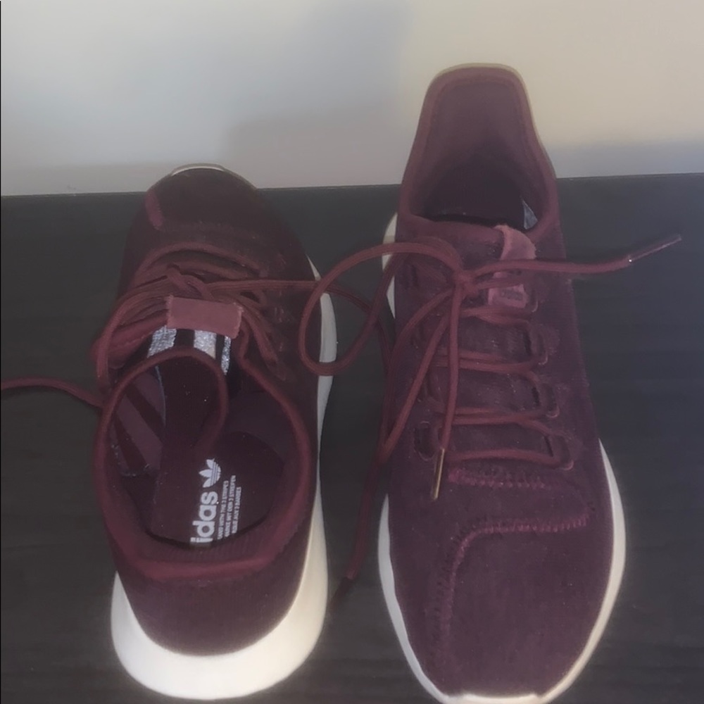 Adidas sneakers